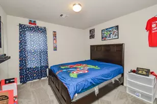 5438 Grand View Dr, Brookshire, TX 77423 - Photo 21