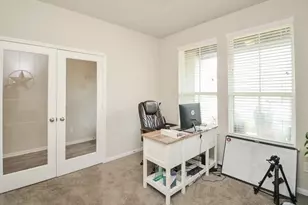 5438 Grand View Dr, Brookshire, TX 77423 - Photo 5