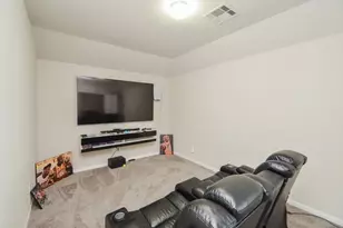 5438 Grand View Dr, Brookshire, TX 77423 - Photo 17
