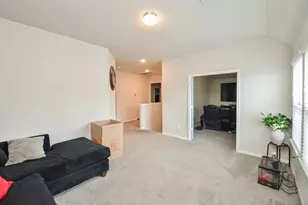 5438 Grand View Dr, Brookshire, TX 77423 - Photo 19