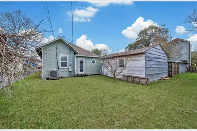 207 Northwood Street, Houston, TX 77009 - Photo 25