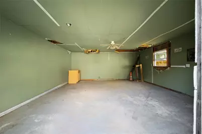 207 Northwood Street, Houston, TX 77009 - Photo 27