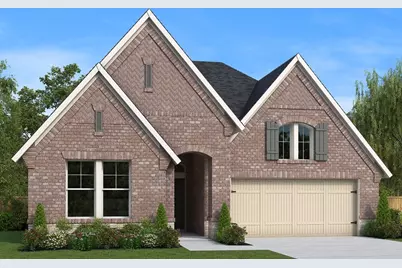 1607 Palermo Way, Magnolia, TX 77354 - Photo 1