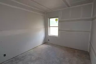 1607 Palermo Wy, Magnolia, TX 77354 - Photo 9