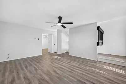 5833 Village Forest Court, Houston, TX 77092 - Photo 23
