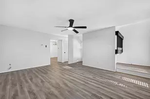 5833 Village Forest Ct, Houston, TX 77092 - Photo 7