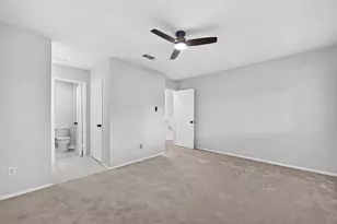 5833 Village Forest Ct, Houston, TX 77092 - Photo 9