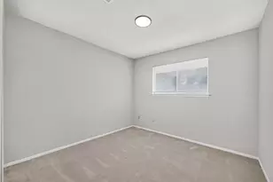 5833 Village Forest Ct, Houston, TX 77092 - Photo 15