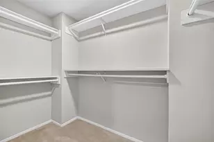5833 Village Forest Ct, Houston, TX 77092 - Photo 11