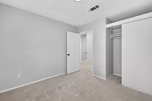5833 Village Forest Ct, Houston, TX 77092 - Photo 13