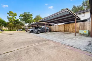 5833 Village Forest Ct, Houston, TX 77092 - Photo 21