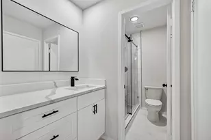 5833 Village Forest Ct, Houston, TX 77092 - Photo 17