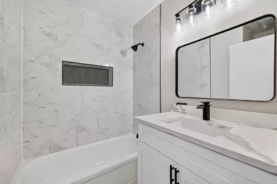 5833 Village Forest Court, Houston, TX 77092 - Photo 13