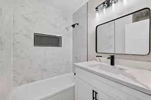 5833 Village Forest Ct, Houston, TX 77092 - Photo 13