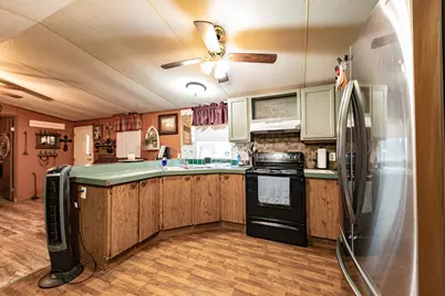 1276 County Road 216, Hallettsville, TX 77964 - Photo 17