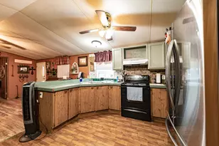 1276 Co Rd 216, Hallettsville, TX 77964 - Photo 17