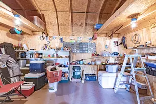 1276 Co Rd 216, Hallettsville, TX 77964 - Photo 23