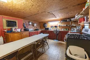 1276 Co Rd 216, Hallettsville, TX 77964 - Photo 25