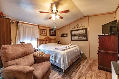 1276 County Road 216, Hallettsville, TX 77964 - Photo 21