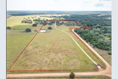 1276 County Road 216, Hallettsville, TX 77964 - Photo 3
