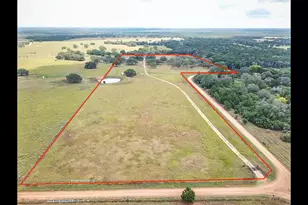 1276 Co Rd 216, Hallettsville, TX 77964 - Photo 3