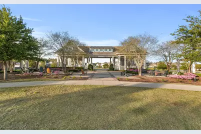 2172 Rope Maker Road, Conroe, TX 77384 - Photo 47