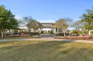 2172 Rope Maker Rd, Conroe, TX 77384 - Photo 47