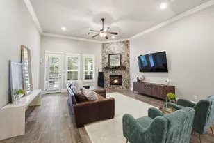 2172 Rope Maker Rd, Conroe, TX 77384 - Photo 17