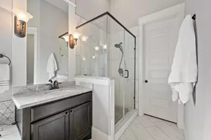 2172 Rope Maker Rd, Conroe, TX 77384 - Photo 23