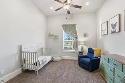 2172 Rope Maker Road, Conroe, TX 77384 - Photo 25