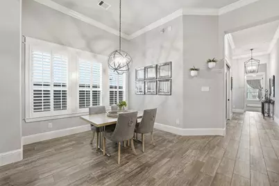 2172 Rope Maker Road, Conroe, TX 77384 - Photo 15