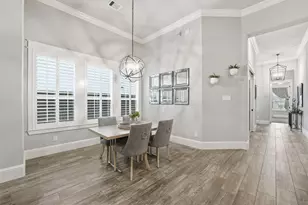 2172 Rope Maker Rd, Conroe, TX 77384 - Photo 15