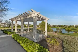 2172 Rope Maker Rd, Conroe, TX 77384 - Photo 49