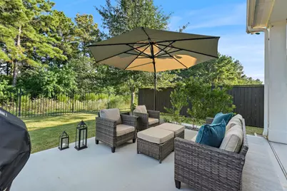 2172 Rope Maker Road, Conroe, TX 77384 - Photo 35