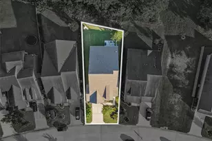 2172 Rope Maker Rd, Conroe, TX 77384 - Photo 41