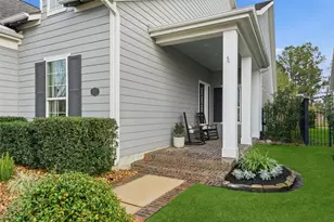 2172 Rope Maker Rd, Conroe, TX 77384 - Photo 3