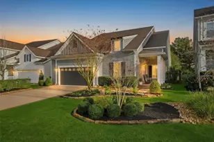 2172 Rope Maker Rd, Conroe, TX 77384 - Photo 1