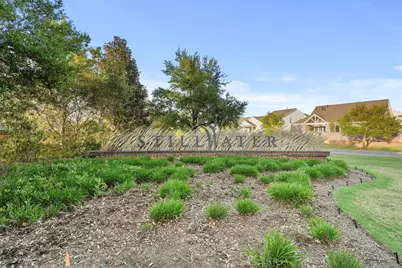 2172 Rope Maker Road, Conroe, TX 77384 - Photo 45