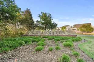 2172 Rope Maker Rd, Conroe, TX 77384 - Photo 45