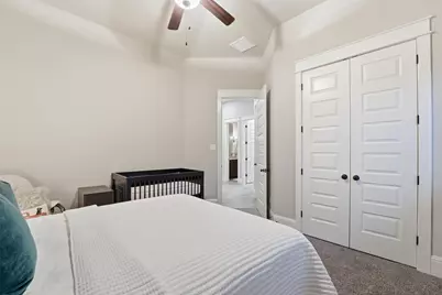 2172 Rope Maker Road, Conroe, TX 77384 - Photo 33