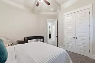 2172 Rope Maker Rd, Conroe, TX 77384 - Photo 33