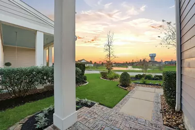 2172 Rope Maker Road, Conroe, TX 77384 - Photo 5