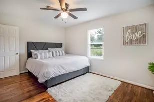 111 Fairway Dr, Alvin, TX 77511 - Photo 23