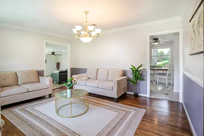 111 Fairway Drive, Alvin, TX 77511 - Photo 1