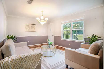 111 Fairway Drive, Alvin, TX 77511 - Photo 3