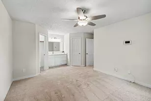 613 Dixie Dr, League City, TX 77573 - Photo 15