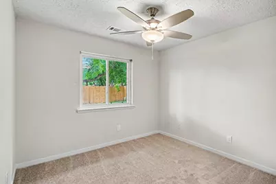 613 Dixie Drive, League City, TX 77573 - Photo 15