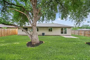 613 Dixie Dr, League City, TX 77573 - Photo 19