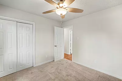 613 Dixie Drive, League City, TX 77573 - Photo 11
