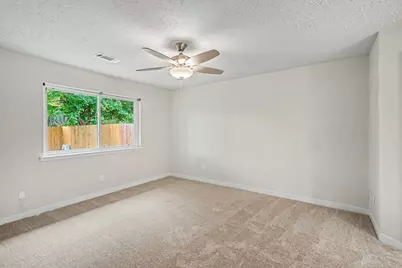613 Dixie Drive, League City, TX 77573 - Photo 17
